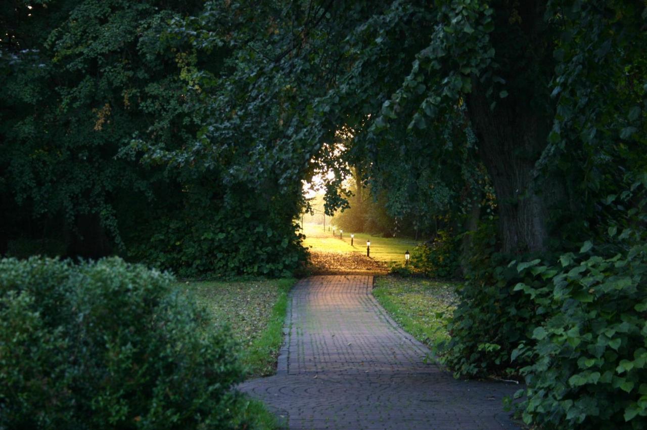 Weitblick & Am Speicher Wiek auf Ruegen